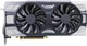 Відеокарта EVGA GTX 1070 8Gb FTW2 Gaming (08G-P4-6676-KR) (GDDR5, 256 bit, PCI-E v3.0) Б/в - зображення 1