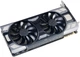 Відеокарта EVGA GTX 1070 8Gb FTW2 Gaming (08G-P4-6676-KR) (GDDR5, 256 bit, PCI-E v3.0) Б/в - зображення 3