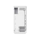 Корпус GameMax T20 WH (T20 WH) - изображение 3
