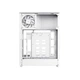 Корпус GameMax T20 WH (T20 WH) - изображение 5