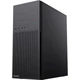 Корпус GameMax ET-216-NP-2U3 без БП (ET-216-NP-2U3) - изображение 2
