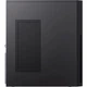 Корпус GameMax ET-216-NP-2U3 без БП (ET-216-NP-2U3) - изображение 3
