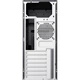 Корпус GameMax ET-216-NP-2U3 без БП (ET-216-NP-2U3) - изображение 7
