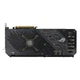 Видеокарта ASUS AMD Radeon RX 6750 XT 12GB ROG Strix Gaming OC (ROG-STRIX-RX6750XT-O12G-GAMING) (GDDR6, 192 bit, PCI-E v4.0) Б/у - изображение 5