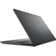Ноутбук Dell 15 DC15255 1920x1080 IPS/Ryzen 3-7320U/8GB/512SSD/UMA/Linux/Black (DC15255MDO851UA_UBU) - изображение 5