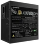 Блок питания GIGABYTE GP-UD850GM PG5 V2 850W ATX 3.1 80+ Gold (GP-UD850GM PG5 V2) Black - изображение 2