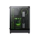 Корпус GameMax T20 BK (T20 BK) - изображение 4
