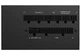 Блок питания GIGABYTE GP-UD850GM PG5 V2 850W ATX 3.1 80+ Gold (GP-UD850GM PG5 V2) Black - изображение 3