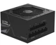Блок питания GIGABYTE GP-UD850GM PG5 V2 850W ATX 3.1 80+ Gold (GP-UD850GM PG5 V2) Black - изображение 6