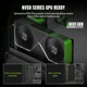 Корпус GameMax Blade Concept RGB Black без БП (Blade Concept) - изображение 13