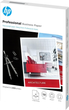 Papier biurowy HP Professional Business Paper Glossy 200 g/m2, A4 (210 x 297 mm), 150 sheets (7MV83A) - obraz 2