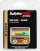 Лезо BaByliss Pro Fade Blade FX8010CME - зображення 1