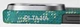 Чехол для смартфона Pitaka Tactile Woven Case Monogram для Apple iPhone 16 Pro Green/Gold (KI1601PTK) - изображение 4