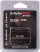 Ostrze BaByliss Pro 4rtists Fade Blade FX8010DE - obraz 2