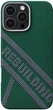 Чехол для смартфона Pitaka Tactile Woven Case Re-TROS для Apple iPhone 16 Pro Refining (KI1602RTR) - изображение 1