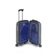 Маленька валіза Roncato We Are Glam 5953/0122 - изображение 4