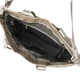 Жіноча сумка на плечі Hedgren Cocoon HCOCN03/859 - зображення 6
