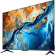 QLED телевизор Xiaomi TV S Mini LED 55 2025 - изображение 2