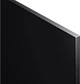 QLED телевизор Xiaomi TV S Mini LED 55 2025 - изображение 4