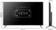 QLED телевизор KIVI 50'' UHD Prime E5 QLED (50U770QB) - изображение 6