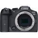 Беззеркальный Canon EOS R7 body (5137C041) - изображение 1