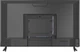 LCD телевизор (LED) Hoffson HF32HDF24S - изображение 3