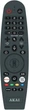 LCD телевизор (LED) Hoffson HF32HDF24S - изображение 5