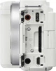 Беззеркальный Sony ZV-E10 II body White (ZVE10M2W) - изображение 7