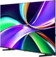 QLED телевизор Hisense 50E7Q - изображение 2