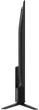 LCD телевизор (LED) TCL 58V6B - изображение 7