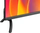 Qled Bravis 50K7000Q - зображення 6