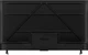 LCD телевизор (LED) TCL 65P655 - изображение 4