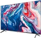 LCD телевизор (LED) Haier H70K801UG - изображение 2