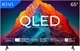 QLED телевизор Kivi QLED 65U770QB - изображение 1