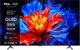 Qled TCL 85P8K - изображение 1