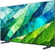 QLED телевизор TCL 98C855 - изображение 2