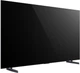 QLED телевизор TCL 98C855 - изображение 6