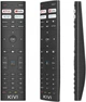 QLED телевизор Kivi QLED 65U770QB - изображение 7