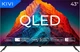 QLED телевизор KIVI 43'' UHD Prime E5 QLED (43U770QB) - изображение 1
