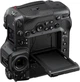 Беззеркальный Nikon Z9 Body (VOA080AE) - изображение 5