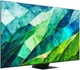 QLED телевизор TCL 65C855 - изображение 3