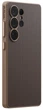 Чехол для смартфона Samsung Galaxy S25 Ultra Pitaka PinButton Case Plain 600D Black/Gold (PBS2502U) - изображение 3