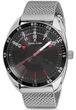 Часы наручные Daniel Klein DK12221-6 - изображение 1