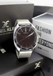 Часы наручные Daniel Klein DK12221-6 - изображение 2
