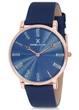 Часы наручные Daniel Klein DK12216-5 - изображение 1