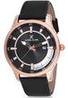Часы наручные Daniel Klein DK12232-2 - изображение 1