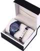 Часы наручные Daniel Klein DK12235-3 - изображение 1