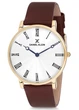 Годинник наручний Daniel Klein DK12216-4 - зображення 1