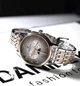 Часы наручные Daniel Klein DK12226-3 - изображение 2