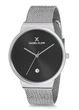 Часы наручные Daniel Klein DK12223-3 - изображение 1